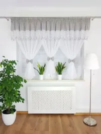firanka-gotowa-haft-kokardki-do-salonu-sypialni-na-tasmie-szara-400-150