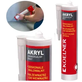 akryl-bialy-elastyczny-uniwersalny-uszczelniacz-300-ml-masa-akrylowa-biala