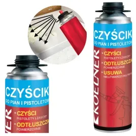 czyscik-odtluszczacz-do-piany-pu-kleju-pistoletu-300-ml-preparat-czyszczacy