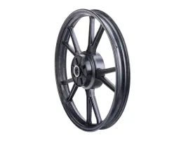 kolo-tylne-1-60-18-do-zipp-zv-125-2012r-16x18-czarne
