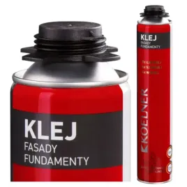 piana-pianka-klej-do-styropianu-styroduru-eps-xps-750-ml-pianoklej-mocny