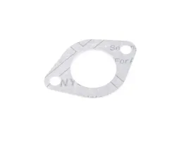 uszczelka-krocca-dolotowego-do-zipp-raven-125-z150