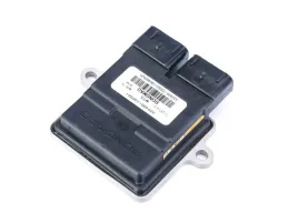 modul-sterujacy-sterownik-ecu-zipp-qr-max