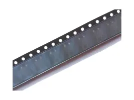 mb4s-mostek-prostowniczy-400v-0-5a-10-sztuk