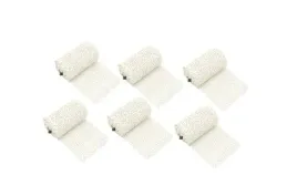 opaska-gipsowa-orthoband-fast-rozm-15-cm-x-3-cm-6-sztuk-zarys
