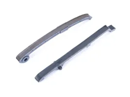 prowadnice-lancucha-rozrzadu-do-zipp-scrambler-125-komplet