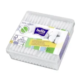 patyczki-higieniczne-bella-cotton-ekologiczne-i-bezpieczne-rozwiazanie