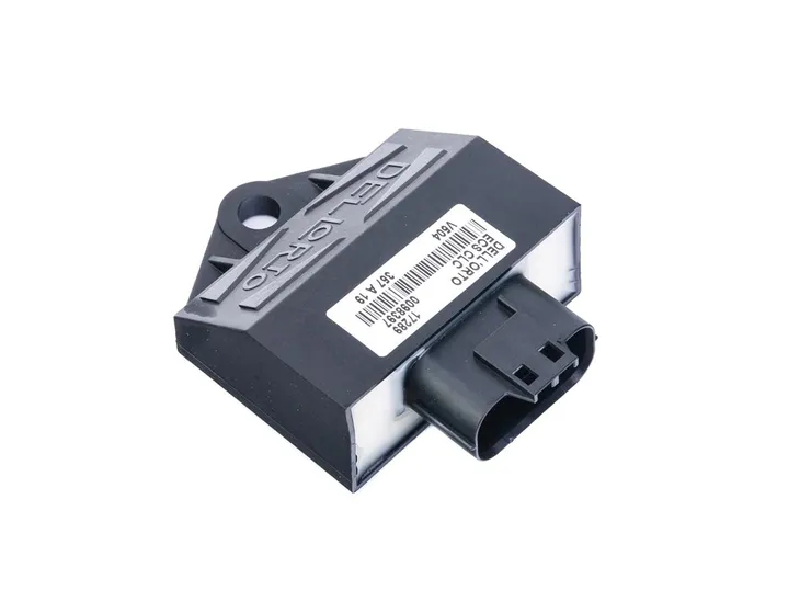 modul-sterujacy-sterownik-ecu-zipp-eagle-01