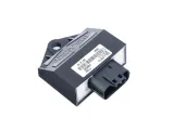 modul-sterujacy-sterownik-ecu-zipp-eagle-01