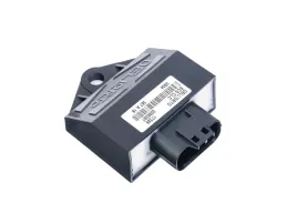 modul-sterujacy-sterownik-ecu-zipp-eagle-01