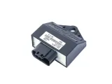 modul-sterujacy-sterownik-ecu-zipp-eagle-01-stan-nowy