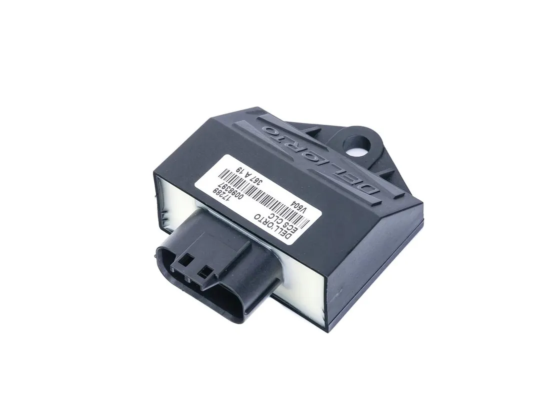 modul-sterujacy-sterownik-ecu-zipp-eagle-01