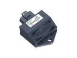 modul-sterujacy-sterownik-ecu-zipp-eagle-01-numer-katalogowy-czesci-02-018751-000-343