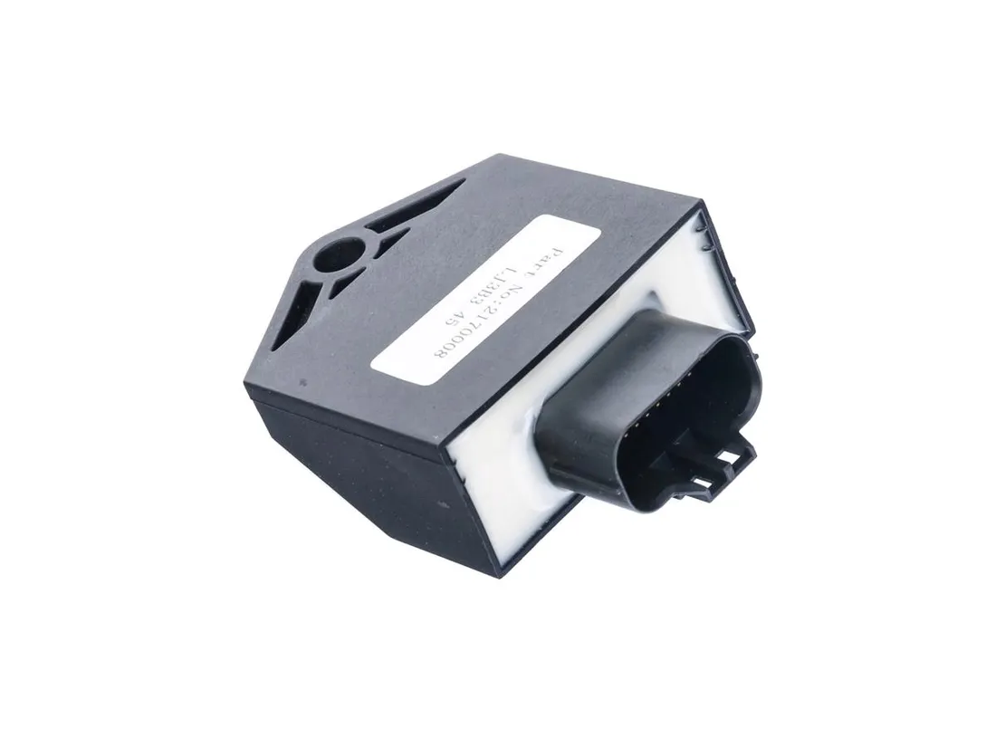 modul-sterujacy-sterownik-ecu-zipp-eagle-01