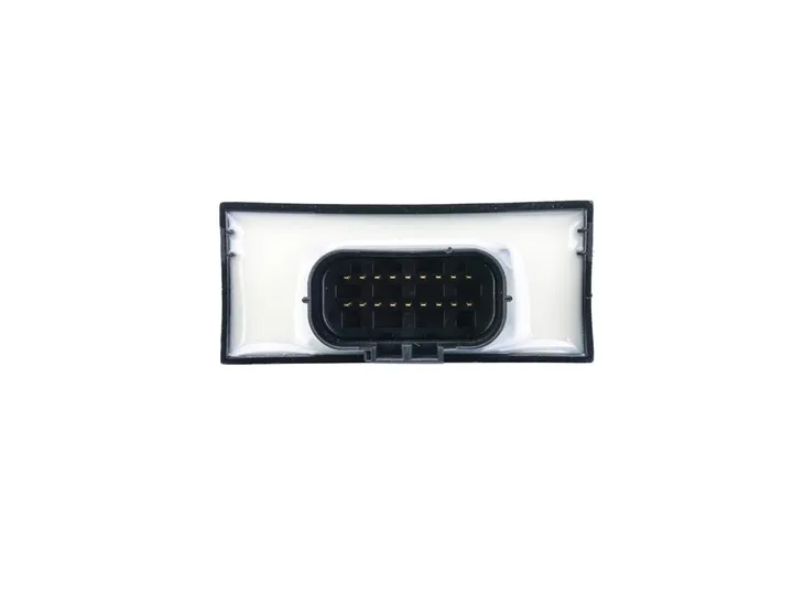modul-sterujacy-sterownik-ecu-zipp-eagle-01-stan-opakowania-oryginalne