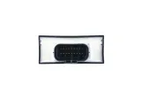 modul-sterujacy-sterownik-ecu-zipp-eagle-01-stan-opakowania-oryginalne