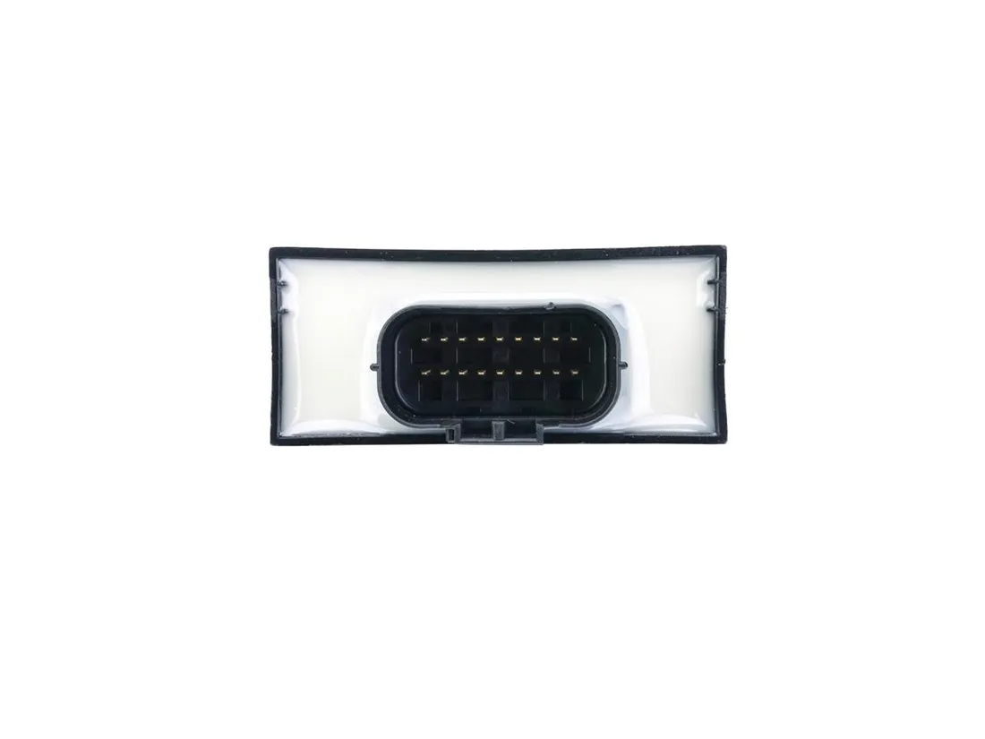 modul-sterujacy-sterownik-ecu-zipp-eagle-01