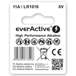 bateria-do-pilota-samochodowego-everactive-11a-lr1016-mn11-1-sztuka