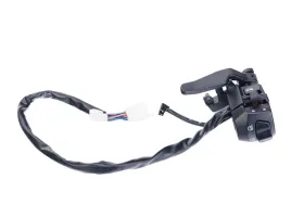 przelacznik-zespolony-do-zipp-quantum-qr-max-125-lewy