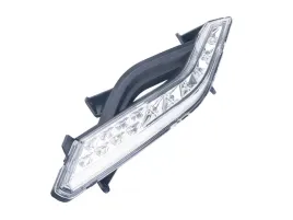 kierunkowskaz-przedni-led-do-zipp-vapor-2011r-astro-lewy