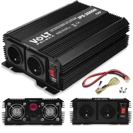 przetwornica-napiecia-ips-12v-230v-1300-2600w-usb-volt-2600w
