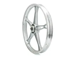 felga-kolo-przednie-1-60-18-do-zipp-neken-50-2010r-2014r-16x18-srebrne
