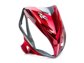 oslona-przednia-gorna-do-zipp-quantum-rc-125-2021r-czerwono-grafitowa-poly