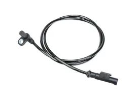 czujnik-abs-tylny-romet-classic-400