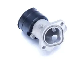 krociec-dolotowy-gaznika-romet-adv-250