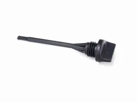 korek-wlewowy-oleju-romet-adv-150-z-bagnetem