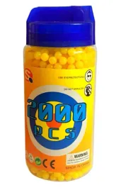 kulki-2000-kulki-do-pistoletow-karabinow
