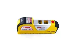poziomica-laserowa-2-libele-laser-miara-zwijana-cm-cale