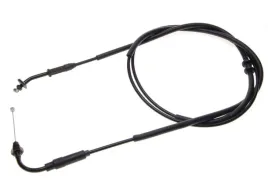 linka-gazu-piaggio-fly-125-dlugosc-2125mm-wersja-a