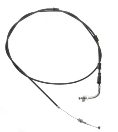 linka-gazu-piaggio-zip-4t-dlugosc-2110mm