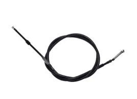 linka-hamulca-recznego-do-quada-shineray-atv-250-stxe-dlugosc-1705mm