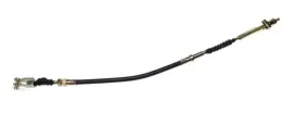 linka-hamulca-tylnego-do-junak-901-sport-dlugosc-510mm