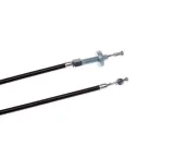 linka-sprzegla-junak-dlugosc-1400mm-stan-nowy