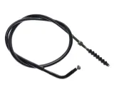 linka-sprzegla-do-sym-nht-125
