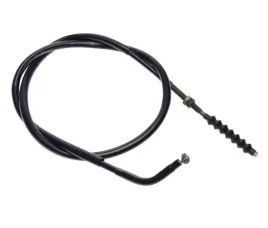 linka-sprzegla-do-sym-nht-125