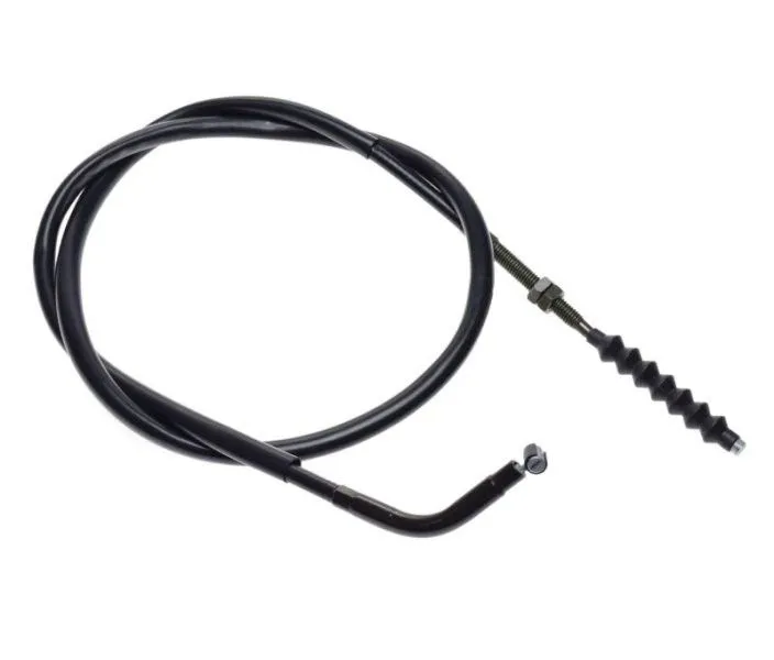 linka-sprzegla-do-sym-nht-125
