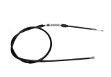 linka-sprzegla-dlugosc-1210mm