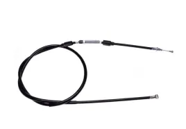 linka-sprzegla-dlugosc-1210mm