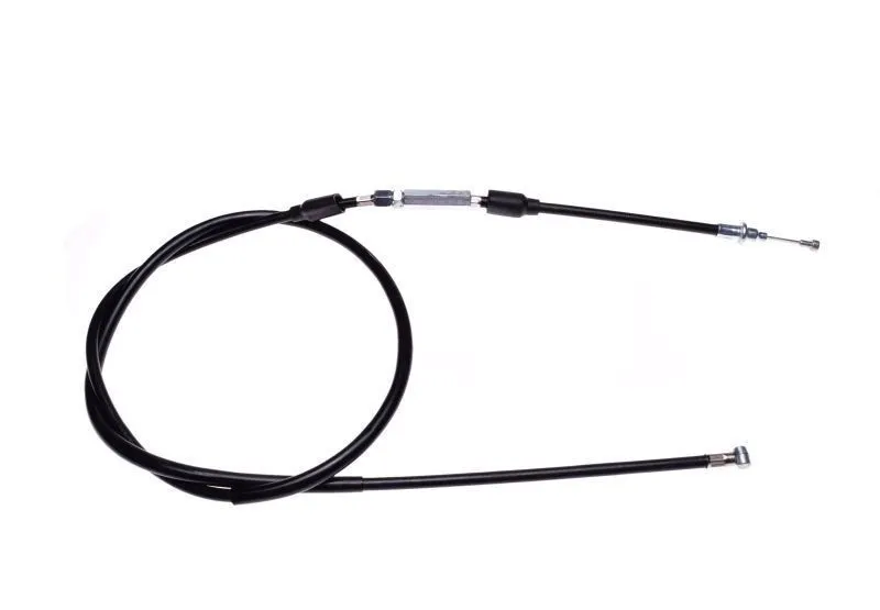 linka-sprzegla-dlugosc-1210mm