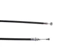 linka-sprzegla-dlugosc-1210mm-stan-nowy