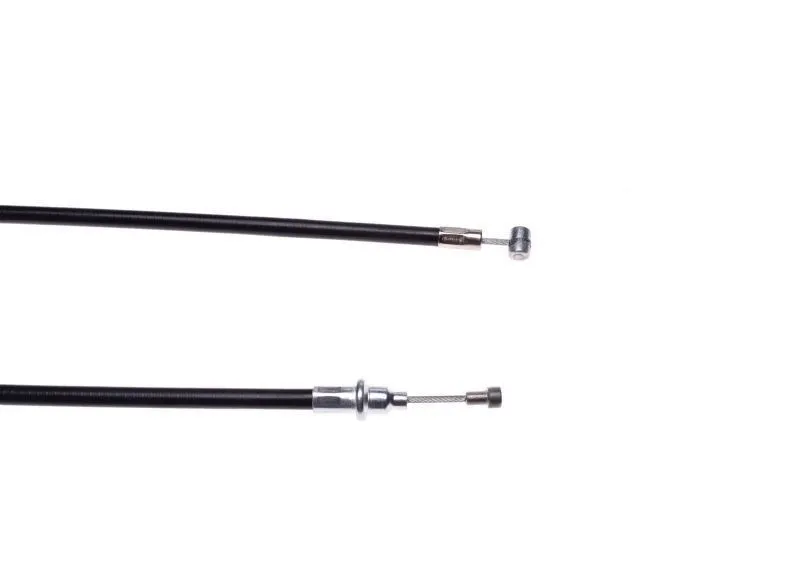 linka-sprzegla-dlugosc-1210mm