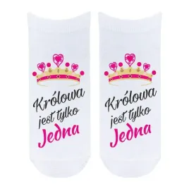 skarpetki-duze-krolowa-jest-tylko-jedna-seria-1-1