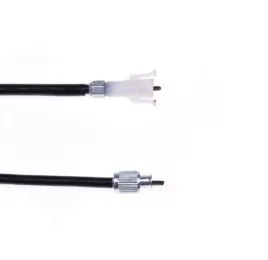 linka-licznika-predkosciomierza-do-yamaha-aerox-dlugosc-985mm