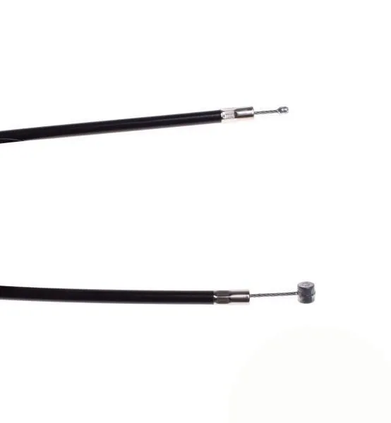linka-ssania-do-yamaha-bw-s-dlugosc-waga-z-opakowaniem-0-5-kg