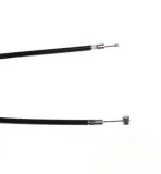 linka-ssania-do-yamaha-bw-s-dlugosc-waga-z-opakowaniem-0-5-kg