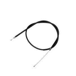 linka-dozownika-oleju-do-aprilia-sr-50